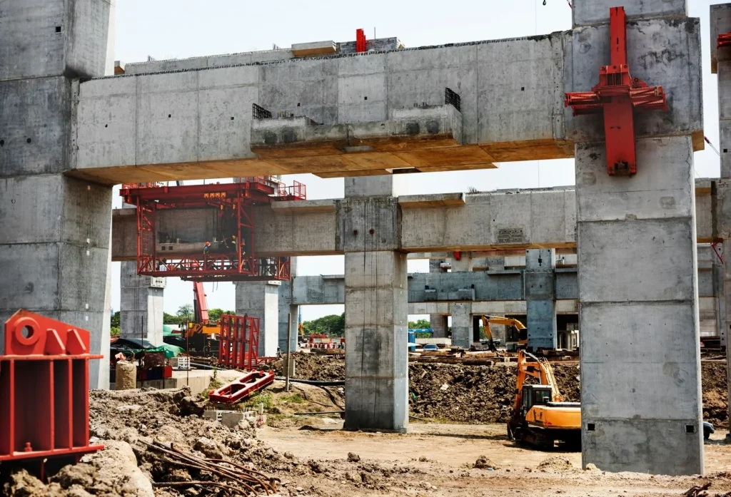 sitio-construccion_53876-23128